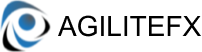 AGILITEFX